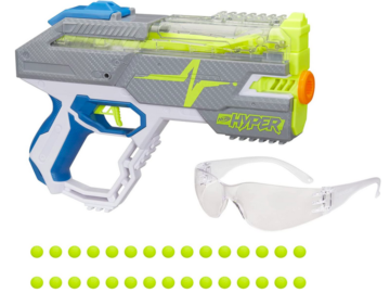 Huge Savings on Nerf, Transformers, Power Rangers, and more!