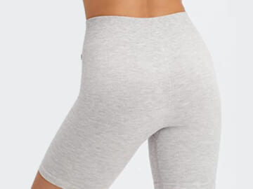 Amazon Cyber Deal! Save on Fabletics Activewear $29.97 Shipped Free (Reg. $49.95)