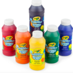 HOT Deals on Crayola, Hape, and more!