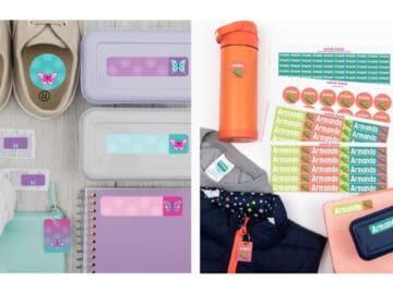 Mabel’s Labels | 50% off Limited Edition Bundle