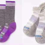 *HOT* Adult Smartwool Socks just $6.79 + shipping!