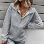 Women’s Sofia Pullover for $20.99 shipped!