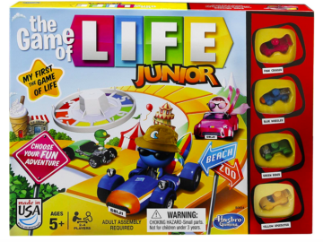 Huge Sale on Kid’s Games and more!