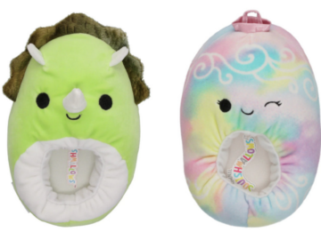 All The Best Black Friday & Cyber Monday Deals Still Available!