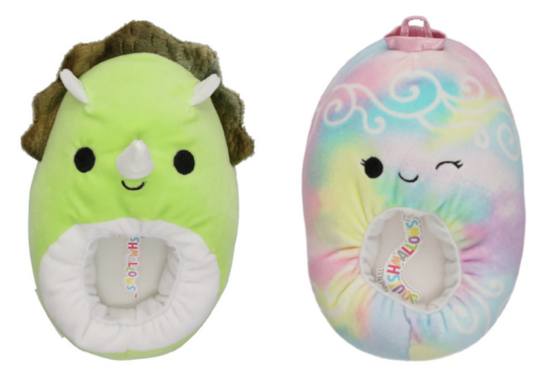 All The Best Black Friday & Cyber Monday Deals Still Available!