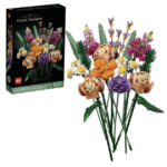 *HOT* LEGO Sets Sale + Exclusive Extra 15% Off + Free Shipping = Great Deals on Gifts!