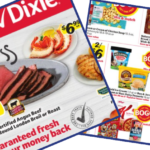 winn-dixie weekly ad