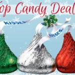 Save 33% Off Holiday Candy | Kroger Coupon