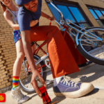 Coca-Cola Holiday Happy Hour Instant Win Game (74,836 Winners!)