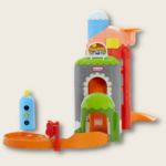 Today Only! Save BIG on Little Tikes Toys from $8.99 (Reg. $14.62) – FAB Gift for Kids!