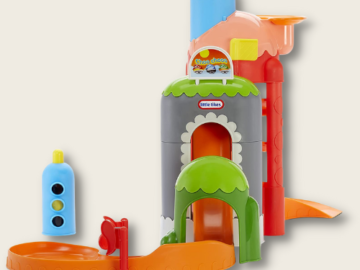 Today Only! Save BIG on Little Tikes Toys from $8.99 (Reg. $14.62) – FAB Gift for Kids!