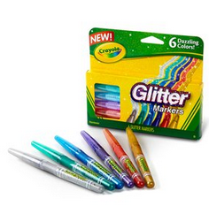 Huge Sale on Crayola Products (Plus Buy 2, Get 1 Free)!