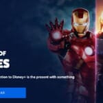 Lock In Disney+ for Just $79 A Year | Price Increasing 12/8