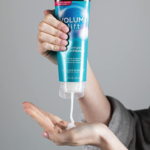 FOUR 8.45 Oz Tubes John Frieda Volume Lift Lightweight Conditioner for Natural Fullness as low as $4.93 EACH After Coupon (Reg. $7.12) + Free Shipping! – Volumizing Conditioner for Fine or Flat Hair! + Buy 4, Save 5%