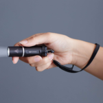 AmazonCommercial Pocket Work Torch 90 Lumens $2.08 After Coupon (Reg. $4)