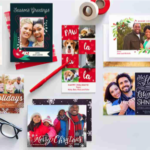 Walgreens Christmas Photo Cards Coupon | Get 50% Off!