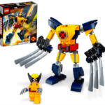 Great Deals on LEGO Sets!