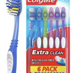 *HOT* 24 Colgate Toothbrushes for just $0.58 each shipped!