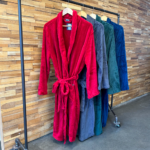 Eddie Bauer Men’s Lounge Robe only $16.99 shipped (Reg. $70!)