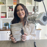 Good Boundaries and Goodbyes (with Lysa TerKeurst)