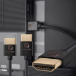 Monoprice HDMI High Speed Active Cable, 15 Feet  $24.99 (Reg. $35.48) – FAB Ratings!