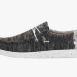 *HOT* Hey Dude: Extra $20 off Most Popular Shoes = Wendy Shoes just $34.95, plus more!