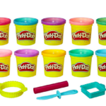 HUGE Sale on Play-Doh, Playskool and more!