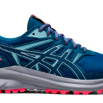 Men’s & Women’s Asics Running Shoes only $20.37 (Reg. $75!)