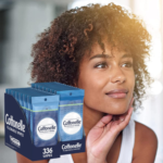 336-Count Cottonelle Fresh Care On-the-Go Flushable Wet Wipes as low as $14.40 After Coupon (Reg. $51.44) + Free Shipping! 60¢/ 14-Count Packet or 4¢/Wipe!