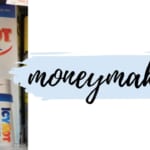 Get Icy Hot Pain Relief Cream FREE + $3.71 Money Maker!