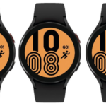 Samsung Galaxy Watch4 Smartwatch for $169.99 (reg. $279)