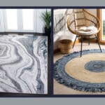 75% Off Safavieh Area Rugs + Extra 10% Savings
