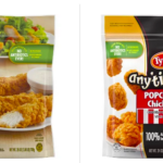 Target Circle: 50% off Tyson Fully Cooked Frozen Chicken!