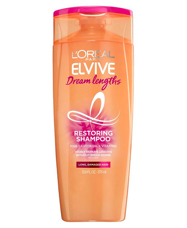 L’Oreal Elvive Hair Products only $1 at Walgreens!