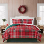 8-Piece Comforter Sets in Any Size $39.99 Shipped Free (Reg. $100) – Lots of Styles!