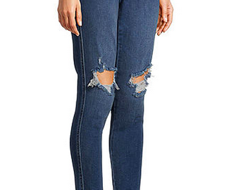 Arizona Women’s Jeans only $12.99!