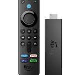 Amazon Fire TV Stick 4K Max for just $29.99 shipped!