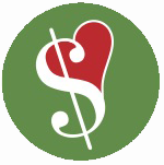 Publix Extra Savings Flyer Valid 12/17 to 12/30