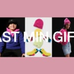 Gap | Gifts Up To 60% Off + 50% Off Sale