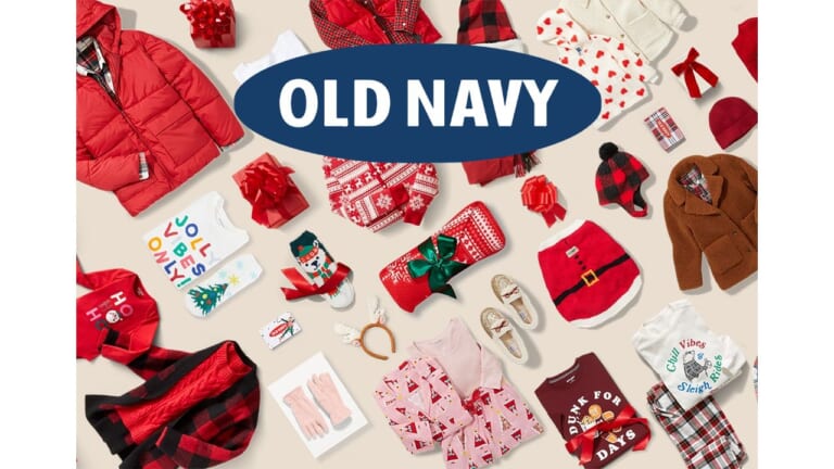 70% Off Cozy Essentials for Kids, Toddler, & Baby