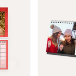 Photo Calendars