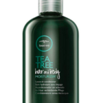 Tea Tree Hair and Body Moisturizer Leave-In Conditioner only $8.74 shipped!