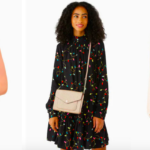 Kate Spade Crossbody and Bags only $59 shipped!