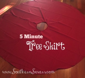 5-minute-tree-skirt-final1