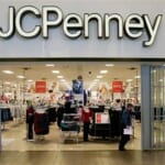 JCPenney Coupon: Mystery Savings Today, December 17, 2022!