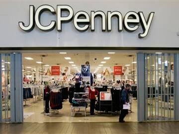 JCPenney Coupon: Mystery Savings Today, December 17, 2022!