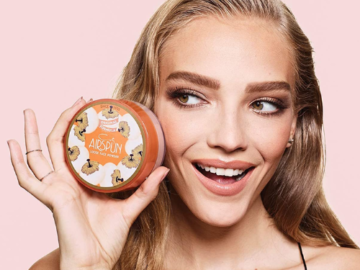 FOUR Coty Airspun Naturally Neutral Tone Loose Face Powder as low as $1.59 EACH Shipped Free (Reg. $4) – 106K+ FAB Ratings! + Buy 4, Save 5%
