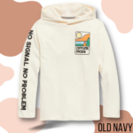 Hurry! Save 60% on Boy’s Clothing from $6.50 (Reg. $16.99) + for Girls, Women and Men! thru 12/18!