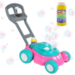 HOT Deals on Toddler Toys from Green Toys, Mattel, and more!