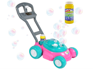 HOT Deals on Toddler Toys from Green Toys, Mattel, and more!